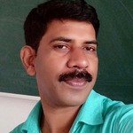Kabeer Nallalam Songs MP3 Download