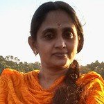 Neesa M.P. Songs MP3 Download