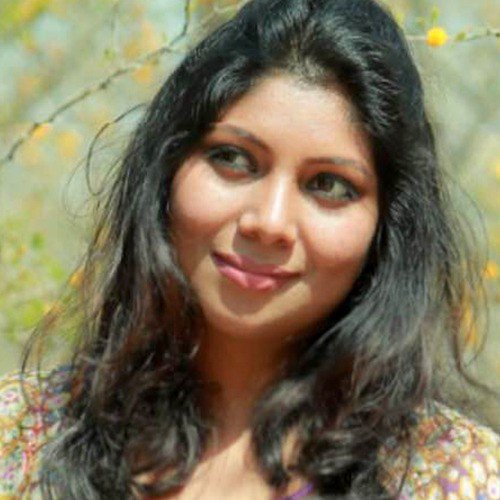 Sreya Raghav Songs MP3 Download